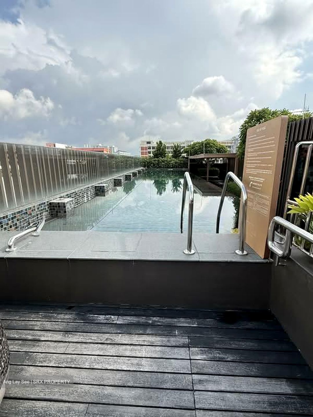 Gems Ville (D14), Apartment #581389461